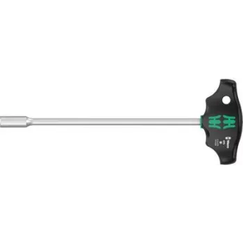 Wera 05023386001 Black