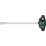 Wera 05023386001 Black