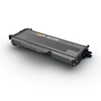 Ricoh juodos spalvos lazerinio spausdintuvo kasetė, 2600 puslapių