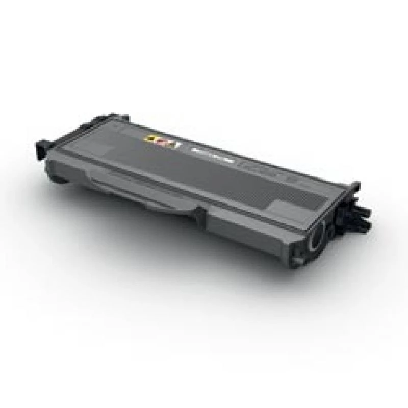 Ricoh juodos spalvos lazerinio spausdintuvo kasetė, 2600 puslapių