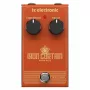 Efektas gitarai TC Electronic Iron Curtain Noise Gate