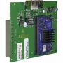 „agfeo ES 5XX UPGRADE KIT“ atnaujinimo rinkinys (MPN 6101521)