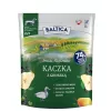 BALTICA Smaki Regionow Small Breeds sausas pašaras šunims su antis ir kriauše, XS/S 1 kg