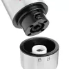 Panardomasis blenderis Gastroback Design Power Hand Blender Set 5-in-1