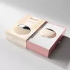 Neno Beauty AURI 5-in-1 veido ir kaklo liftingo prietaisas