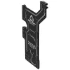 PowerBoard Spectre 3.0 nuo Singularity – kompaktiškas maitinimo skirstytuvas SC-PB-S3