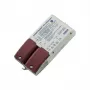 Osram PTi 70/220-240 I Elektronischer Trafo