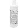 Burbulų skystis EUROLITE 5L – burbulų mašinoms, modelis 51705280
