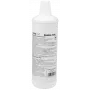 Burbulų skystis EUROLITE 5L – burbulų mašinoms, modelis 51705280