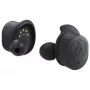 Belaidės ausinės Audio-Technica ATH-SPORT7TW