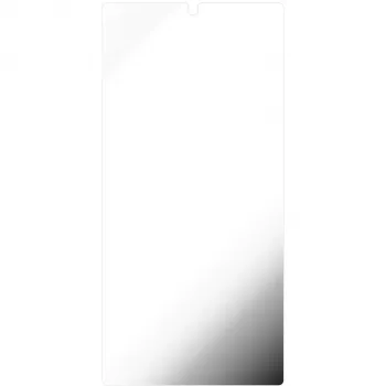 Samsung Mobeen grūdintas stiklas Galaxy S25 (GP-TTS931AEBTW)