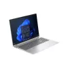 Nešiojamas kompiuteris HP Elite 660 G11 16 colių u7-155u 16 GB 512 SSD LTE 1J W11P