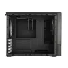 Fractal Design Node 804 Cube Black