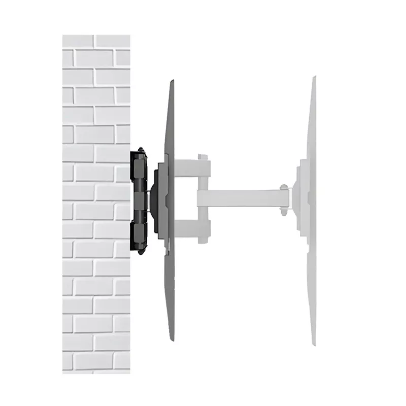 TV laikiklis 21-75'' 50kg, MC-788