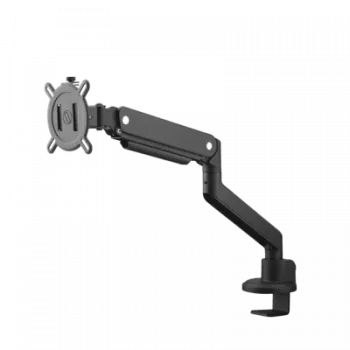 One for All Monitor Laikiklis Solid Single Black DM 4110 (DM4110)