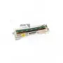 Toshiba TEC 7FM03784000 - 203 dpi spausdinimo galvutė, skirta B-EV4D, EV4D-GS, EV4D-GS14, EV4D-TS14, EV4T, EV4T-GS, EV4T-GS14, EV4T-TS14