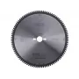 HM universalus pjūklas 305mm Z96
