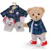 Zapf Creation 837184 originalus produktas