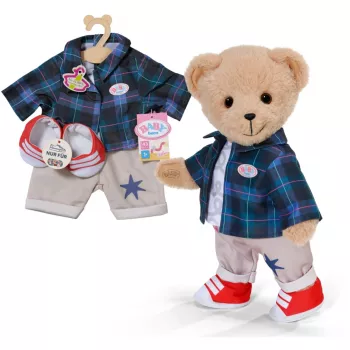 Zapf Creation 837184 originalus produktas
