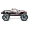 Amewi Crusher Monstertruck bešepetėlis nuotoliniu būdu valdomas RC modelis Elektrinis variklis 1:10 (22569)