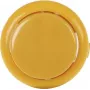 Joy-it Button-Yellow-Mini – mygtukas geltonas mini