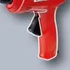 Einhell karštų klijų pistoletas TC-GG 30 (4522170)