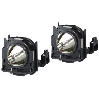 Projektoriaus lempa CoreParts ML12093 300 W