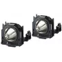 Projektoriaus lempa CoreParts ML12093 300 W