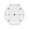 Ubiquiti UACC-Camera-CJB-W jungiamoji dėžė kameroms