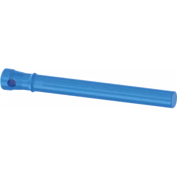 ID raktas Blue 3SU1900-0FY50-0AA0 (3SU1900-0FY50-0AA0)