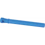 ID raktas Blue 3SU1900-0FY50-0AA0 (3SU1900-0FY50-0AA0)