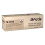 Actis TH-F413A toner (pakaitalas HP 410A CF413A; Standartinis; 2300 puslapių; purpurinė)