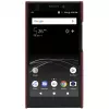 Dėklas Krusell SUNNE Sony Xperia L2 14 cm (5,5 colio) Raudonas
