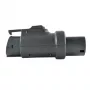 EV adapteris Type 1 (moteriškas) – Type 2 (vyriškas)