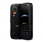 Hammer Horizon LTE IPS | 2MP | 3000 mAh