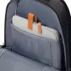 Dėklas nešiojamam kompiuteriui DICOTA D31770-RPET