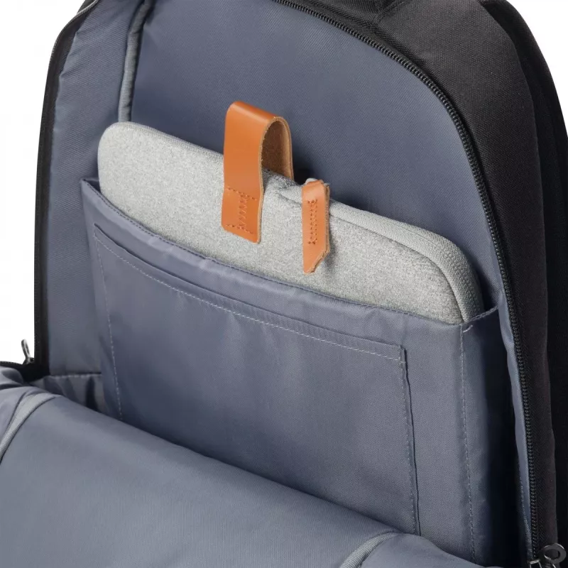 Dėklas nešiojamam kompiuteriui DICOTA D31770-RPET
