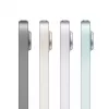 “Apple iPad mini Wi-Fi 256GB - Violetinė”