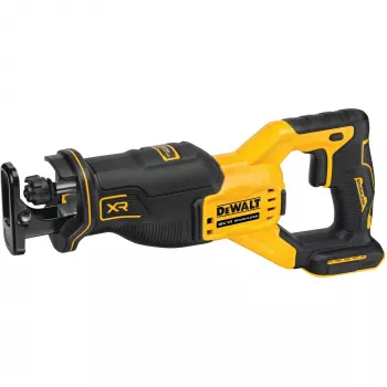 DeWalt DCS382NT-XJ akumuliatorinis pjūklas strypinis (be akumuliatoriaus ir įkroviklio) T STAK-Box II dėkle