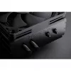 NOCTUA NH-L9x65 chromax.black žemo profilio CPU aušintuvas