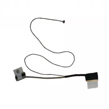 Ekrano laidas Asus X453MA, X453