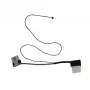 Ekrano laidas Asus X453MA, X453