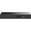 Tinklo jungiklis TP-LINK OMADA ES220GP valdomas 18x Gigabit (10/100/1000) su PoE+ palaikymu