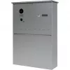 Vaizdo domofono sistema DoorBird D1101V