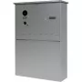 Vaizdo domofono sistema DoorBird D1101V
