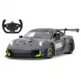 Sportinis automobilis Jamara Porsche 911 GT2 RS su elektriniu varikliu 1:14 720 g 7 baterijos