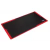 Pelės kilimėlis Nitro Concepts DM16 1600x800 mm