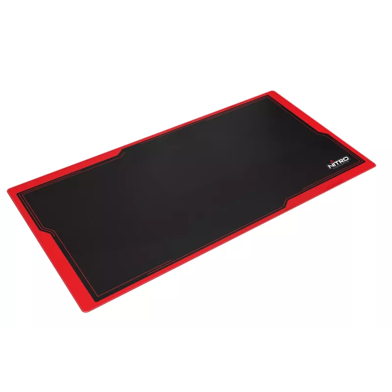 Pelės kilimėlis Nitro Concepts DM16 1600x800 mm