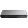 Belkin Thunderbolt 4 5-in-1 koncentratorius