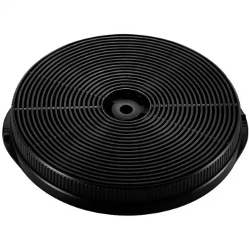 Anglies filtras Respekta MIZ 1000 N, 2 vnt., oro valymo sistemoms